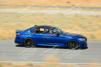 media/Jul-13-2024-Extreme Speed Twilight (Sat) [[c5077d9957]]/Blue Group/Session 1 (Turns 5 and 6)/